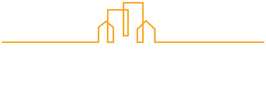 Logo Jan Taubert Immobilien e. K.