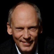 Foto JAN TAUBERT