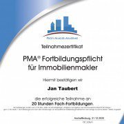 Foto FORTBILDUNGEN